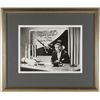 Image 1 : Wernher von Braun