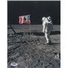 Image 2 : Apollo 11: Dolores Black