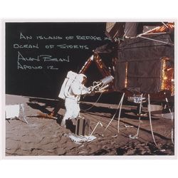 Alan Bean