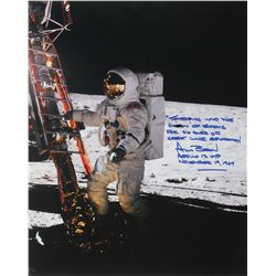 Alan Bean