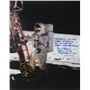 Image 1 : Alan Bean