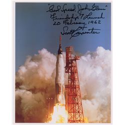 Scott Carpenter