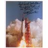 Image 1 : Scott Carpenter