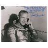 Image 1 : Scott Carpenter