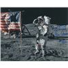 Image 1 : Gene Cernan