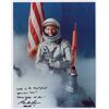 Image 1 : Gordon Cooper