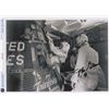 Image 1 : John Glenn