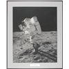 Image 1 : Edgar Mitchell