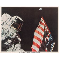 Harrison Schmitt