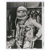 Image 1 : Alan Shepard