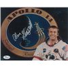Image 1 : Alan Shepard
