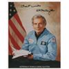 Image 1 : Deke Slayton