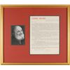 Image 1 : Ansel Adams