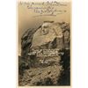 Image 1 : Gutzon Borglum