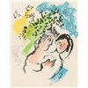 Image 2 : Marc Chagall