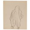 Image 10 : Rene Magritte