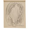 Image 2 : Rene Magritte