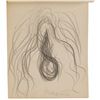Image 4 : Rene Magritte
