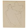 Image 7 : Rene Magritte