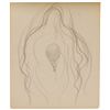 Image 8 : Rene Magritte