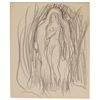 Image 9 : Rene Magritte