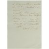Image 2 : Raoul Dufy