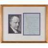 Image 1 : Raoul Dufy
