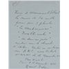 Image 2 : Raoul Dufy