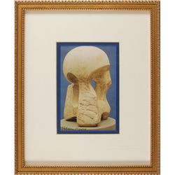 Henry Moore