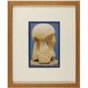 Image 1 : Henry Moore