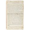 Image 2 : Rembrandt Peale