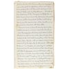 Image 3 : Rembrandt Peale