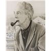 Image 1 : Norman Rockwell