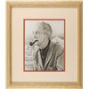 Image 2 : Norman Rockwell