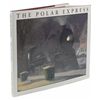 Image 2 : Chris Van Allsburg