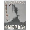 Image 2 : Andy Warhol