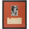 Image 2 : Frank Lloyd Wright