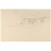 Image 2 : Frank Lloyd Wright