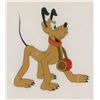 Image 1 : Pluto production cel  from Rescue Dog