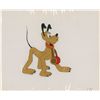 Image 2 : Pluto production cel  from Rescue Dog