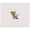 Image 2 : Pinocchio production cel from Pinocchio