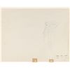 Image 2 : Blue Fairy production drawing from Pinocchio