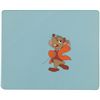 Image 2 : Jaq and Gus production cels from Cinderella