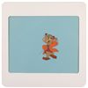 Image 3 : Jaq and Gus production cels from Cinderella