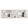 Image 1 : Mort Walker