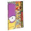 Image 2 : Matt Groening