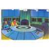 Image 1 : X-Men production cel from X-Men the Animated Series