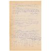 Image 1 : Maya Angelou