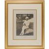 Image 1 : Samuel L. Clemens