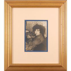 Colette